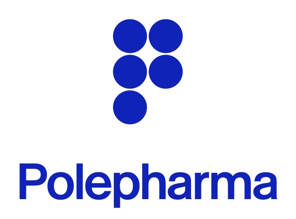 POLEPHARMA