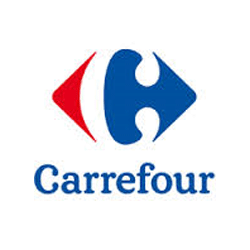 Carrefour group