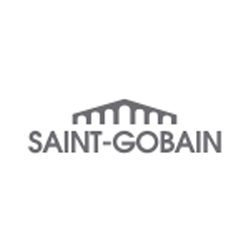 Saint Gobain