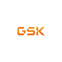 GSK