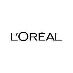 L'oréal