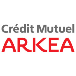 Mutul Arkéa