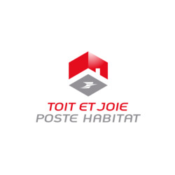 Toitetjoie