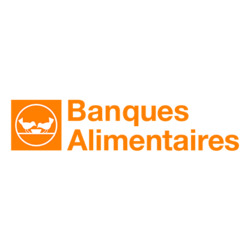 Banque alimetaires