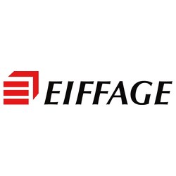 Eiffage