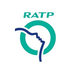 RATP