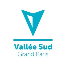 Vallée Sud