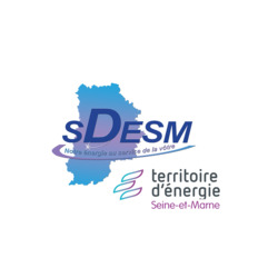 sdesm