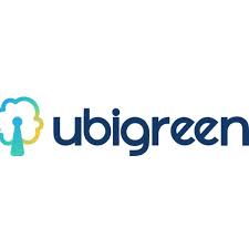 UBIGREEN