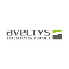 AVELTYS