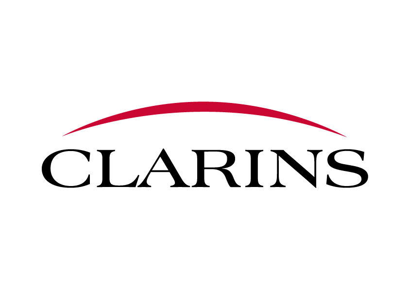 CLARINS_Corporate