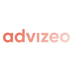 logo_ADVIZEOBYSETEC_1315951