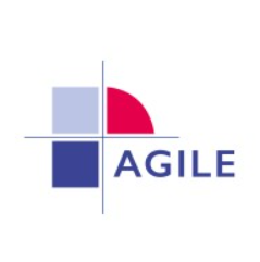 logo_AGILE_1334652