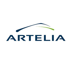 logo_ARTELIA_606153