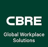 logo_CBREGWS_1334740