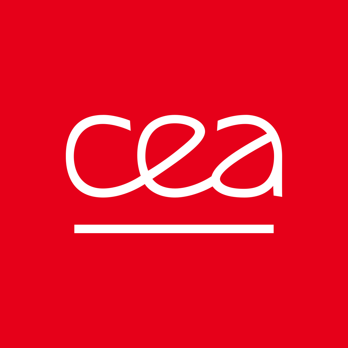 logo_CEA_1333222
