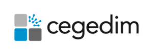 logo_CEGEDIM_1337538