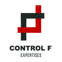 logo_CONTROLF_1333144