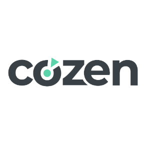 logo_COZEN_1331815