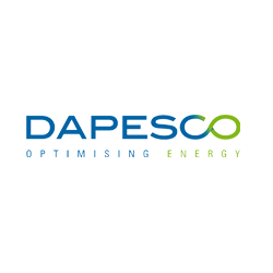 logo_DAPESCO_449635