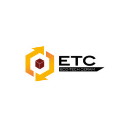 logo_ECOTECHCERAM_1332005