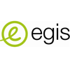 logo_EGIS_346301