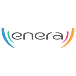 logo_ENERACONSEIL_1323784