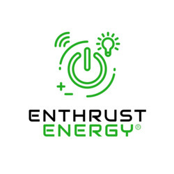 logo_ENTHRUSTENERGY_1326485