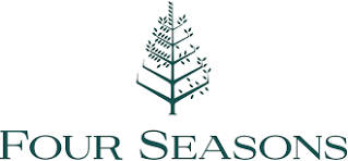logo_FOURSEASONSHOTELSANDRESORTS_1337540