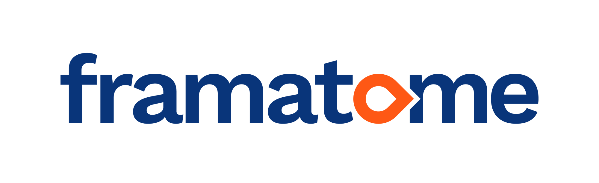 logo_FRAMATOME_1337539
