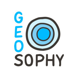 logo_GEOSOPHY_1332357