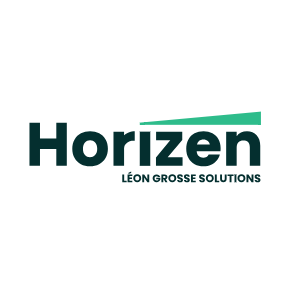logo_HORIZEN_1331814