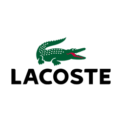 logo_LACOSTE_757254