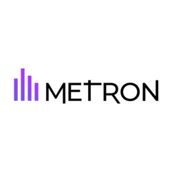 logo_METRON_1186873