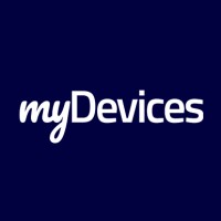 logo_MYDEVICES_1333188