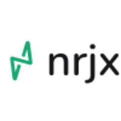 logo_NRJX_1332351