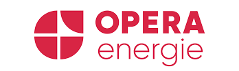 logo_OPERAENERGIE_1331888
