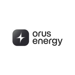 logo_ORUSENERGY_1332426