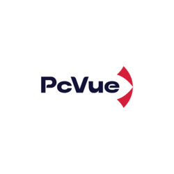 logo_PCVUESOLUTIONS_1331760