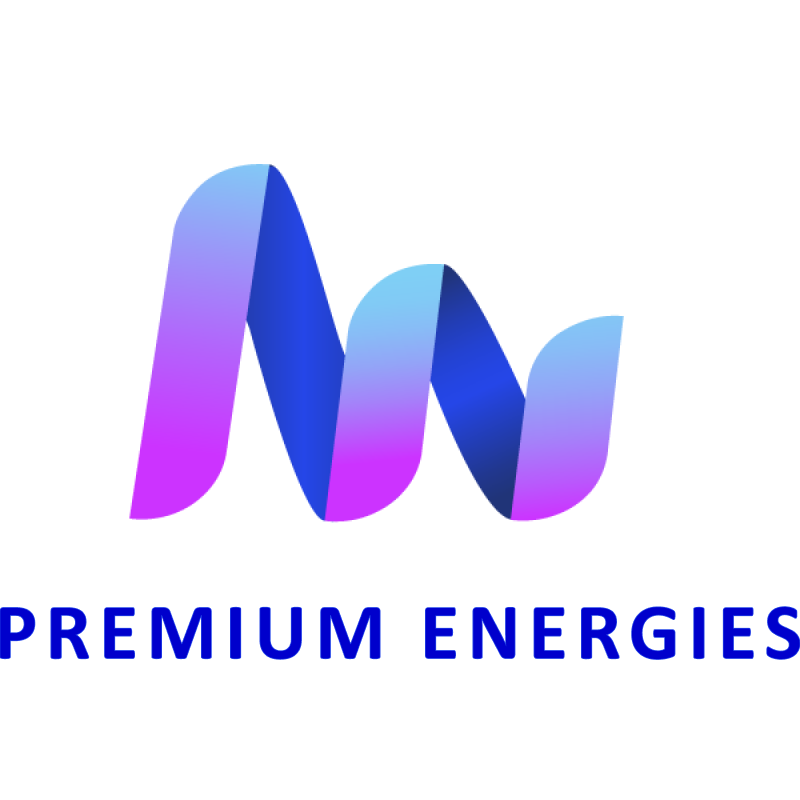 logo_PREMIUMENERGIES_1331820