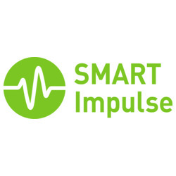logo_SMARTIMPULSE_1103878