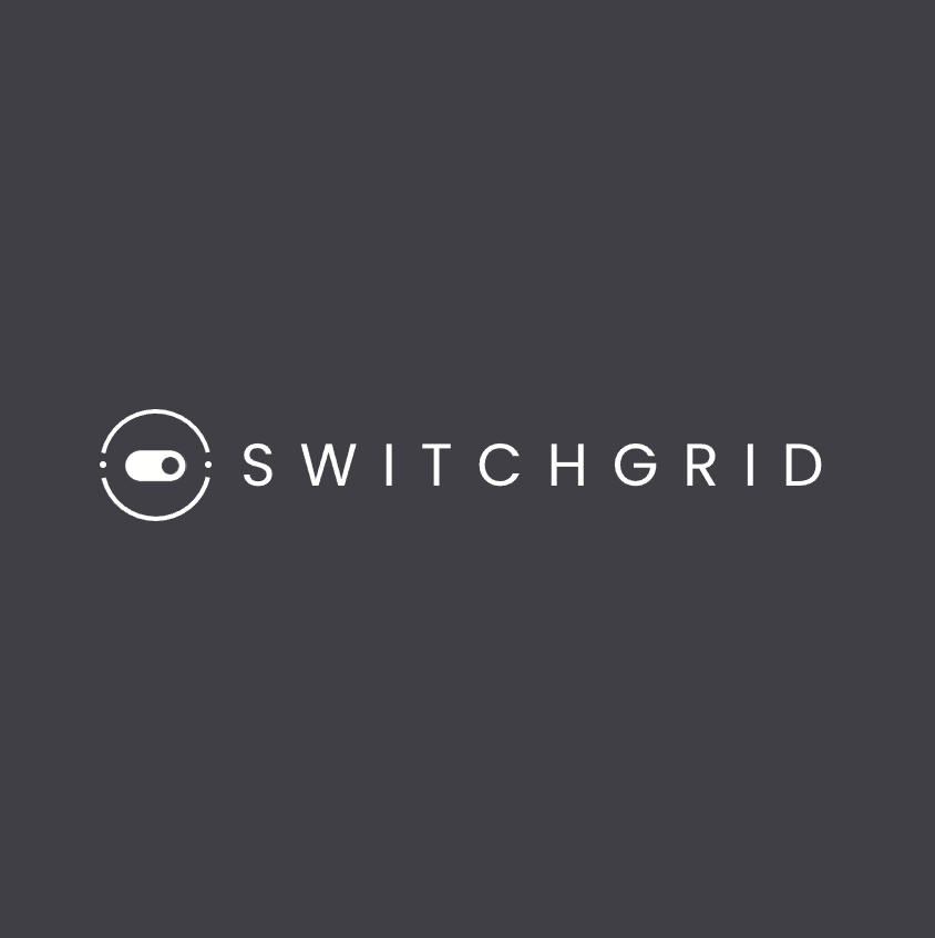 logo_SWITCHGRID_1333149