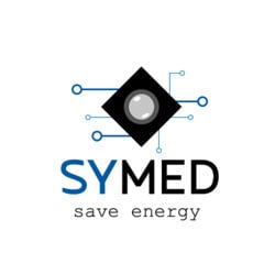 logo_SYMED_1332119