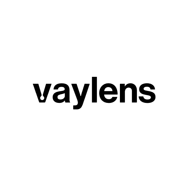 logo_VAYLENS_1332120