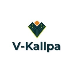 logo_VKALLPA_1332847