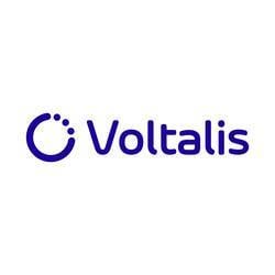 logo_VOLTALIS_1332642