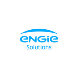 logo__1119307