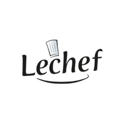 logo__1139663