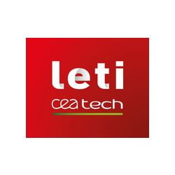 logo__1298868