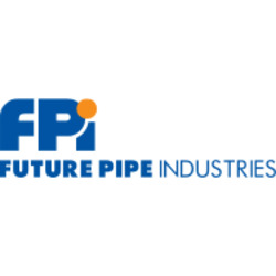 logo__1321008